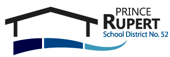 Rupert Schools Resources